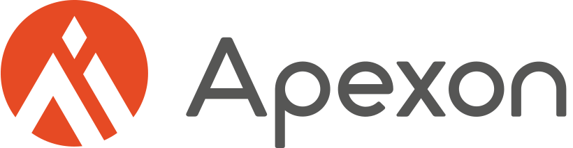 Brand Name : Brand Short Description Type Here.