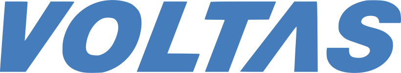 Brand Name : Brand Short Description Type Here.