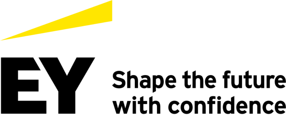 Brand Name : Brand Short Description Type Here.