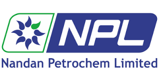 Brand Name : Brand Short Description Type Here.